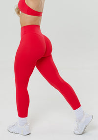 CurveFlex™ Seamless Form Bra Juicy Sports Bras Paragon Fitwear 