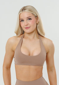 CurveFlex™ Seamless Form Bra Juicy Sports Bras Paragon Fitwear 