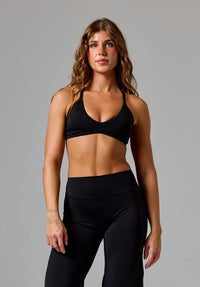 CurveFlex™ Seamless Form Bra Juicy Sports Bras Paragon Fitwear 