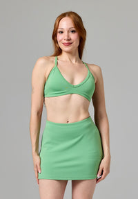 CurveFlex™ Seamless Form Bra Juicy Sports Bras Paragon Fitwear 