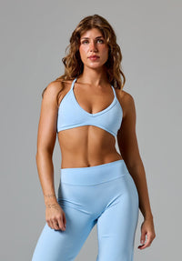 CurveFlex™ Seamless Form Bra Juicy Sports Bras Paragon Fitwear 