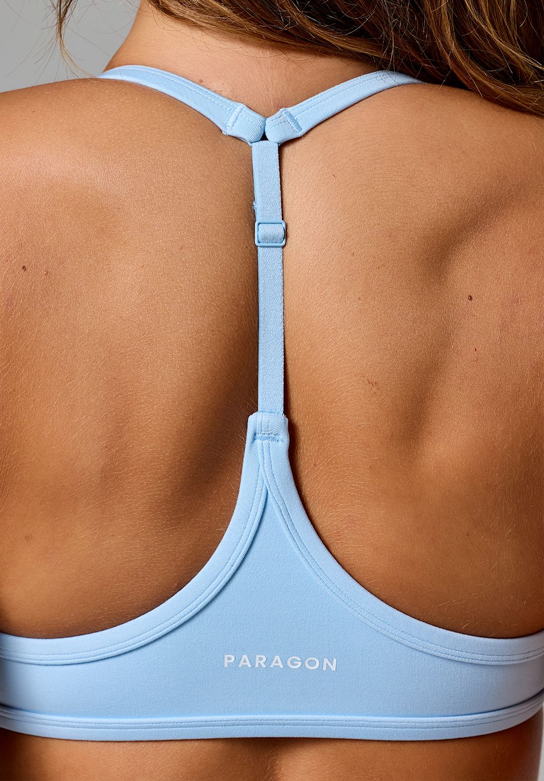 Reluna™ Bare Sports Bra Vapor