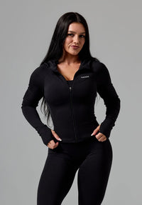 CurveFlex™ Seamless Form Bra Juicy Sports Bras Paragon Fitwear 