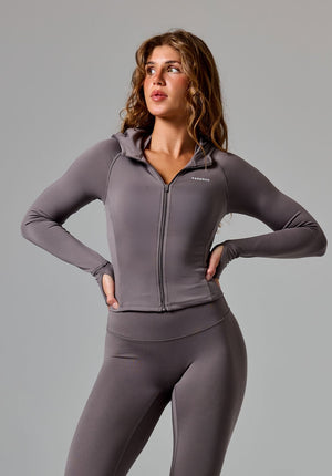 Reluna™ Contour Jacket Cement
