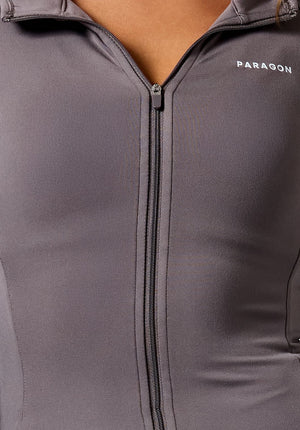 Reluna™ Contour Jacket Cement