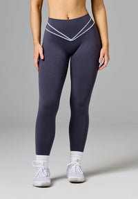 CurveFlex™ Seamless Form Bra Juicy Sports Bras Paragon Fitwear 