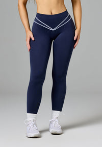 CurveFlex™ Seamless Form Bra Juicy Sports Bras Paragon Fitwear 
