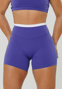 CurveFlex™ Seamless Form Bra Juicy Sports Bras Paragon Fitwear 