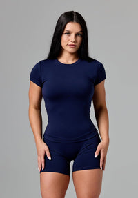 CurveFlex™ Seamless Form Bra Juicy Sports Bras Paragon Fitwear 