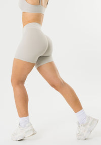 CurveFlex™ Seamless Form Bra Juicy Sports Bras Paragon Fitwear 