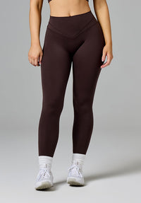 CurveFlex™ Seamless Form Bra Juicy Sports Bras Paragon Fitwear 