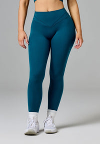 CurveFlex™ Seamless Form Bra Juicy Sports Bras Paragon Fitwear 