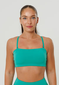 CurveFlex™ Seamless Form Bra Juicy Sports Bras Paragon Fitwear 