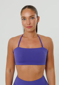 CurveFlex™ Seamless Form Bra Juicy Sports Bras Paragon Fitwear 