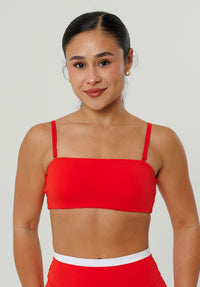 CurveFlex™ Seamless Form Bra Juicy Sports Bras Paragon Fitwear 