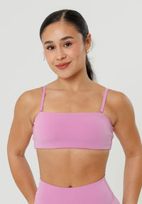 CurveFlex™ Seamless Form Bra Juicy Sports Bras Paragon Fitwear 