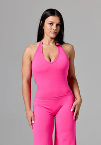 CurveFlex™ Seamless Form Bra Juicy Sports Bras Paragon Fitwear 