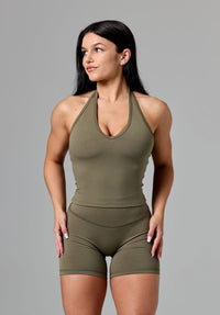 CurveFlex™ Seamless Form Bra Juicy Sports Bras Paragon Fitwear 