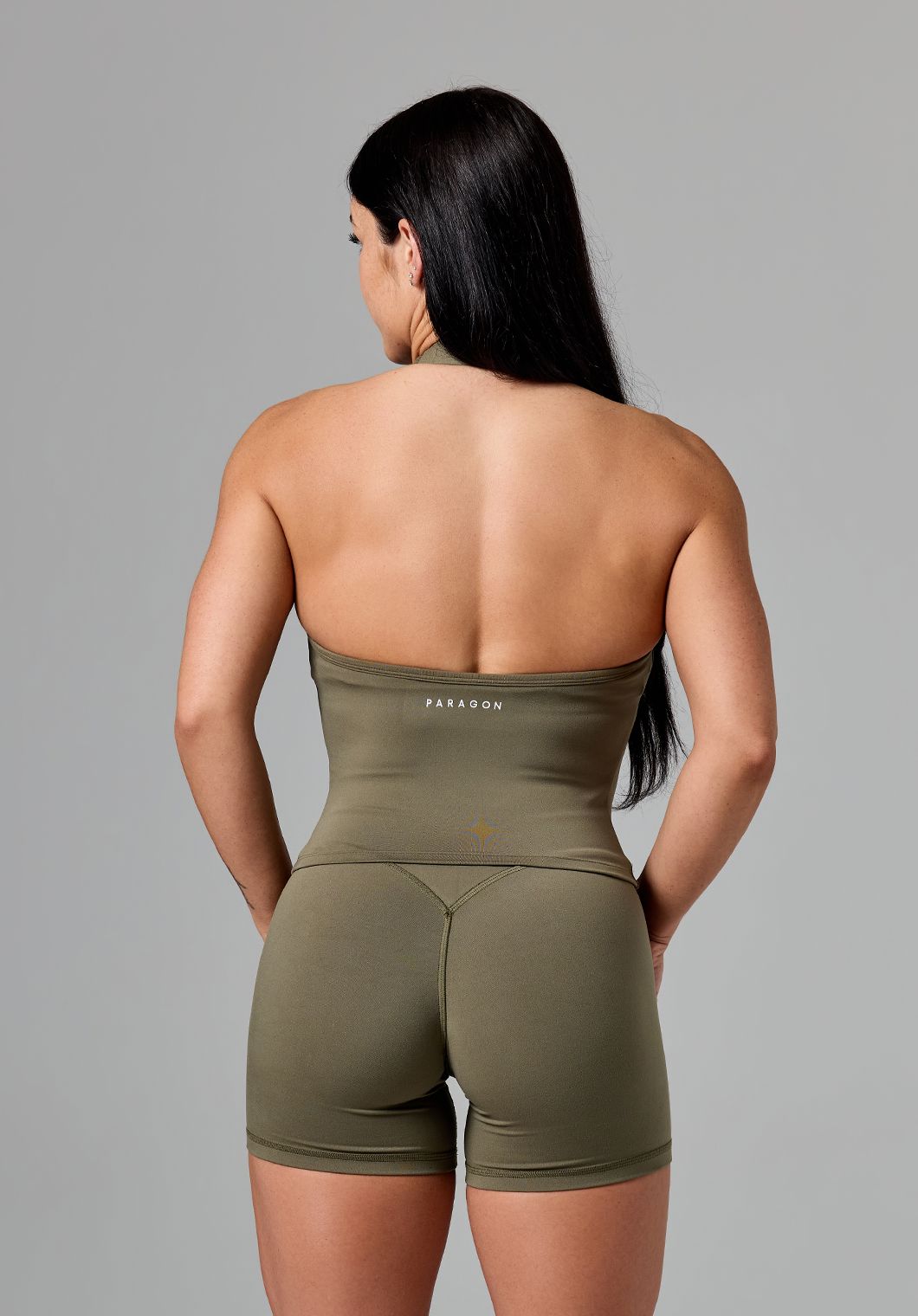 Reluna™ Max Out Top Everglades