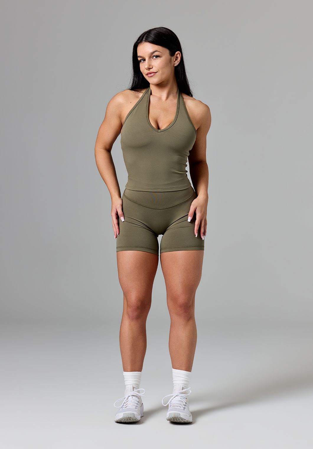 Reluna™ Max Out Top Everglades