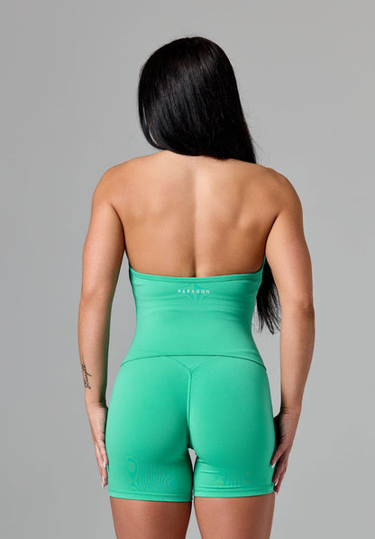 Reluna™ Max Out Top Palm Leaf