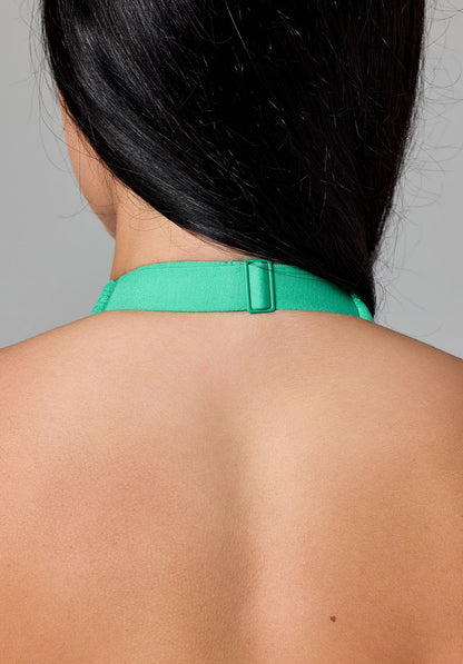 Reluna™ Max Out Top Palm Leaf