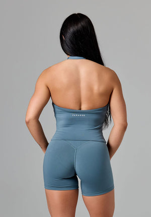 Reluna™ Max Out Top Slate