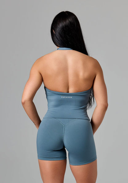 Reluna™ Max Out Top Slate