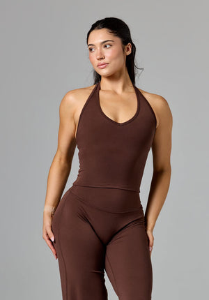 Reluna™ Max Out Top Walnut