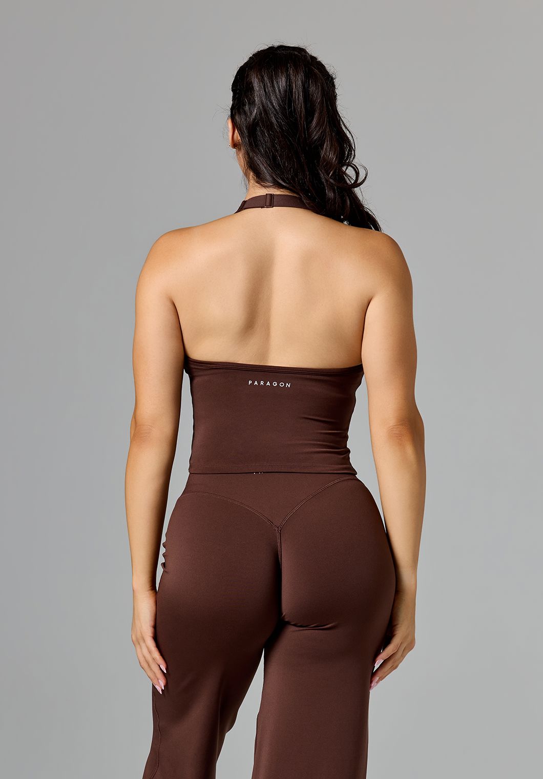 Reluna™ Max Out Top Walnut