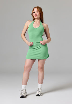 Reluna™ Max Out Top Matcha
