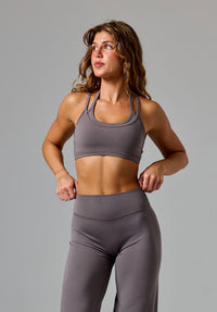 CurveFlex™ Seamless Form Bra Juicy Sports Bras Paragon Fitwear 