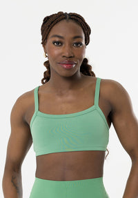 CurveFlex™ Seamless Form Bra Juicy Sports Bras Paragon Fitwear 