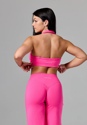 Reluna™ Multi-Fit Sports Bra Crush