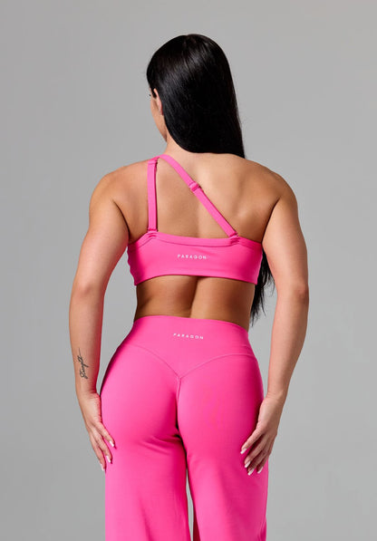 Reluna™ Multi-Fit Sports Bra Crush