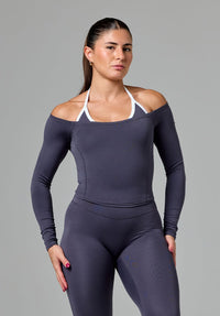 CurveFlex™ Seamless Form Bra Juicy Sports Bras Paragon Fitwear 