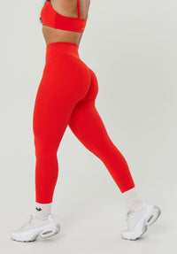 CurveFlex™ Seamless Form Bra Juicy Sports Bras Paragon Fitwear 