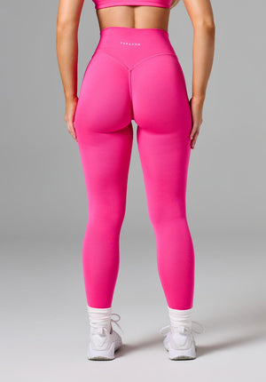 Reluna™ Original High-Rise Sculptseam® Plus Legging Crush