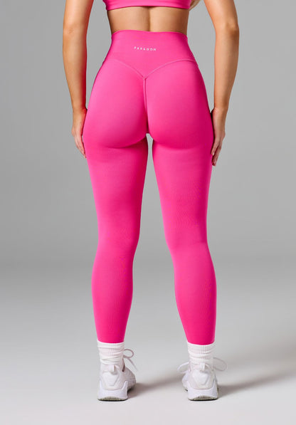 Reluna™ Original High-Rise Sculptseam® Plus Legging Crush