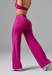 CurveFlex™ Seamless Form Bra Juicy Sports Bras Paragon Fitwear 