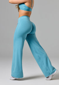 CurveFlex™ Seamless Form Bra Juicy Sports Bras Paragon Fitwear 