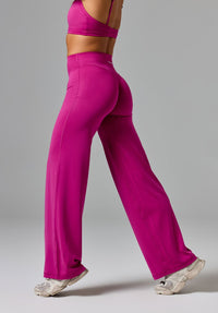 CurveFlex™ Seamless Form Bra Juicy Sports Bras Paragon Fitwear 