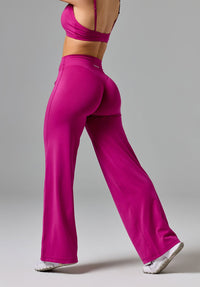CurveFlex™ Seamless Form Bra Juicy Sports Bras Paragon Fitwear 