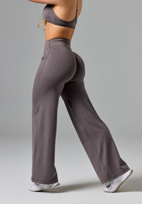 CurveFlex™ Seamless Form Bra Juicy Sports Bras Paragon Fitwear 