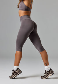 CurveFlex™ Seamless Form Bra Juicy Sports Bras Paragon Fitwear 