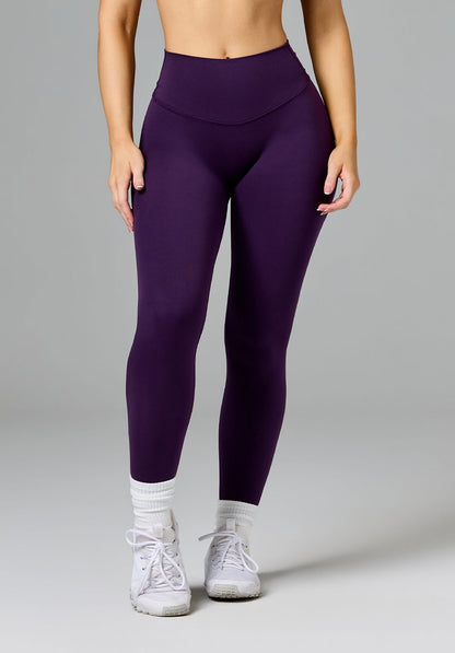 Reluna™ Original Sculptseam® Plus High-Rise Legging Jasmine