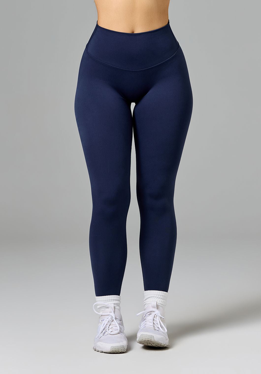 Reluna™ Original Sculptseam® Plus High-Rise Legging Nightshade