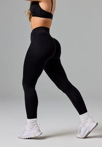 CurveFlex™ Seamless Form Bra Juicy Sports Bras Paragon Fitwear 
