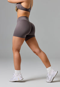 CurveFlex™ Seamless Form Bra Juicy Sports Bras Paragon Fitwear 
