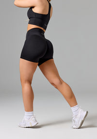 CurveFlex™ Seamless Form Bra Juicy Sports Bras Paragon Fitwear 